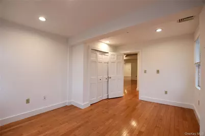 730 Broadway #2, Kingston, NY 12401 - Photo 8