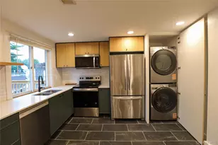 730 Broadway, Kingston, NY 12401 - Photo 4