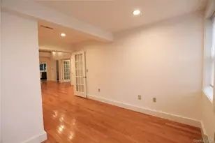730 Broadway, Kingston, NY 12401 - Photo 10