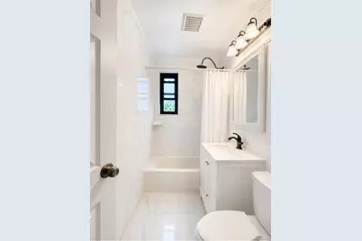 15750 17 Avenue #2, Whitestone, NY 11357 - Photo 8
