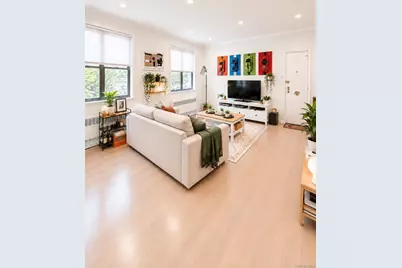 15750 17 Avenue #2, Whitestone, NY 11357 - Photo 2
