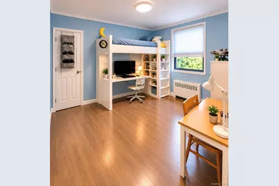 15750 17 Avenue #2, Whitestone, NY 11357 - Photo 6