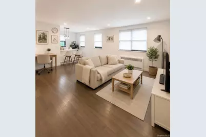 15750 17 Avenue #2, Whitestone, NY 11357 - Photo 1