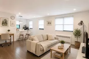 157-50 17th Ave, Whitestone, NY 11357 - Photo 1