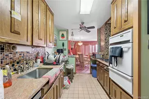 2500 Johnson Ave, Bronx, NY 10463 - Photo 4