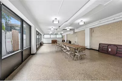 2500 Johnson Avenue #7G, Bronx, NY 10463 - Photo 18