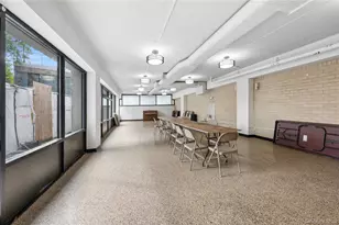 2500 Johnson Ave, Bronx, NY 10463 - Photo 18