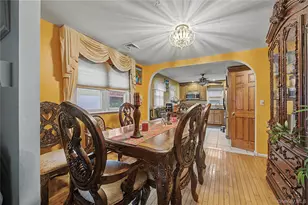 7 Cabot Ave, White Plains, NY 10523 - Photo 6
