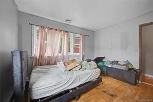 7 Cabot Ave, White Plains, NY 10523 - Photo 18