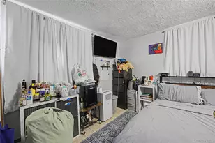7 Cabot Ave, White Plains, NY 10523 - Photo 22