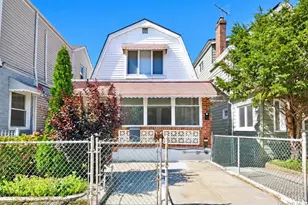 2561 Fenton Ave, Bronx, NY 10469 - Photo 1