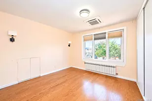 2561 Fenton Ave, Bronx, NY 10469 - Photo 14