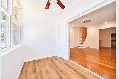 2561 Fenton Avenue #Whole House, Bronx, NY 10469 - Photo 6