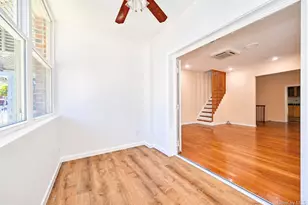 2561 Fenton Ave, Bronx, NY 10469 - Photo 6