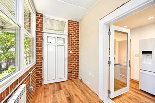 2561 Fenton Ave, Bronx, NY 10469 - Photo 8