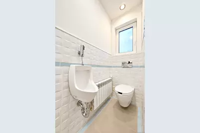 2561 Fenton Avenue #Whole House, Bronx, NY 10469 - Photo 24