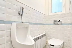 2561 Fenton Ave, Bronx, NY 10469 - Photo 24