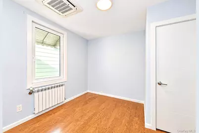 2561 Fenton Avenue #Whole House, Bronx, NY 10469 - Photo 16