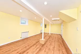 2561 Fenton Ave, Bronx, NY 10469 - Photo 20