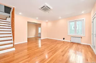 2561 Fenton Ave, Bronx, NY 10469 - Photo 4