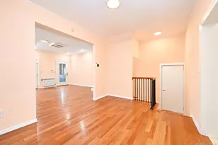 2561 Fenton Ave, Bronx, NY 10469 - Photo 12