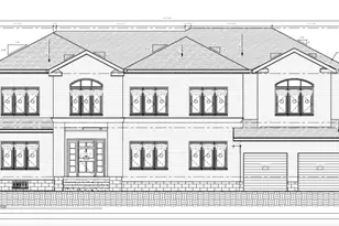 24 Stratford Ave, Dix Hills, NY 11746 - Photo 2