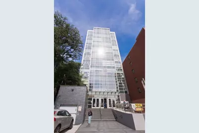 13633 37th Avenue #10C, Flushing, NY 11354 - Photo 1