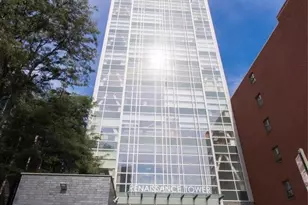 136-33 37th Ave, Flushing, NY 11354 - Photo 1