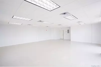 13633 37th Avenue #10C, Flushing, NY 11354 - Photo 6