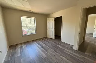 25 Henry W Dubios Dr, New Paltz, NY 12561 - Photo 6