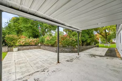 152 California Road, Yorktown Heights, NY 10598 - Photo 34