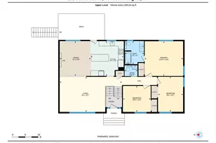 152 California Rd, Yorktown Heights, NY 10598 - Photo 40