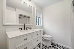 152 California Rd, Yorktown Heights, NY 10598 - Photo 28