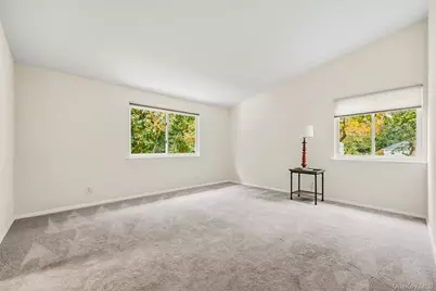152 California Road, Yorktown Heights, NY 10598 - Photo 20