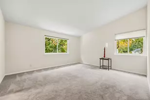 152 California Rd, Yorktown Heights, NY 10598 - Photo 20