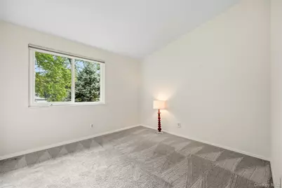 152 California Road, Yorktown Heights, NY 10598 - Photo 18