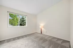 152 California Rd, Yorktown Heights, NY 10598 - Photo 18