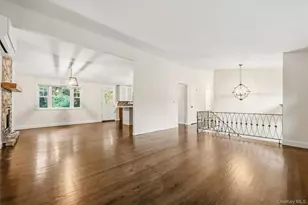 152 California Rd, Yorktown Heights, NY 10598 - Photo 8