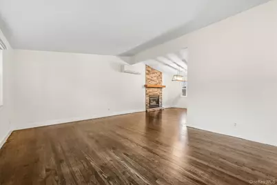152 California Road, Yorktown Heights, NY 10598 - Photo 6