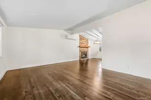152 California Rd, Yorktown Heights, NY 10598 - Photo 6