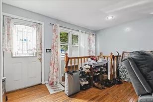 115-07 103rd Ave, Richmond Hill, NY 11419 - Photo 4