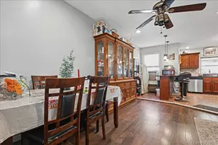 115-07 103rd Ave, Richmond Hill, NY 11419 - Photo 8
