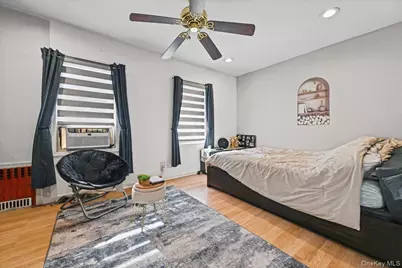11507 103rd Avenue, Richmond Hill, NY 11419 - Photo 14