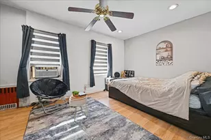 115-07 103rd Ave, Richmond Hill, NY 11419 - Photo 14