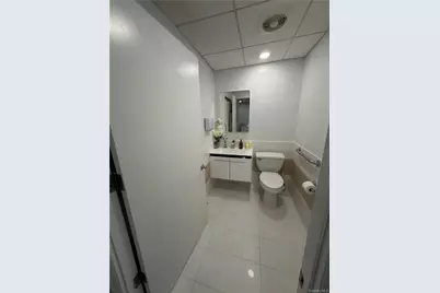 3635 Bell Boulevard #202, Bayside, NY 11361 - Photo 10