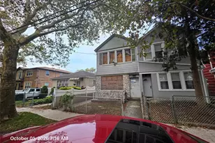 115-36 Inwood St, Jamaica, NY 11436 - Photo 4
