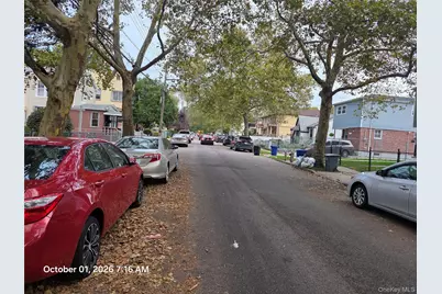 11536 Inwood Street, Jamaica, NY 11436 - Photo 8