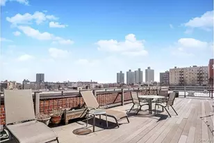 45 Overlook Terrace, New York, NY 10033 - Photo 12
