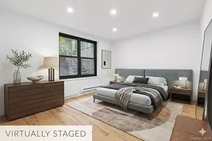 45 Overlook Terrace, New York, NY 10033 - Photo 2