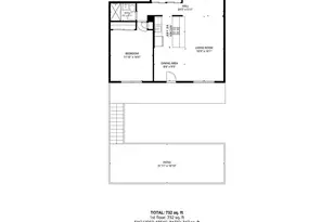 45 Overlook Terrace, New York, NY 10033 - Photo 10